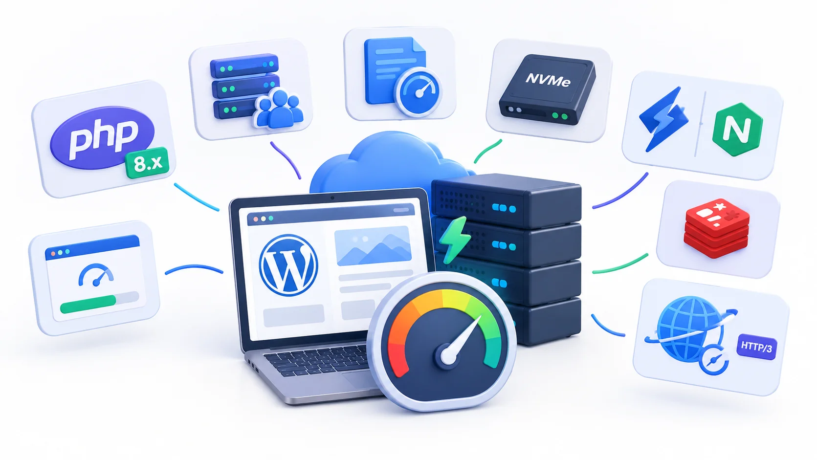 hosting-for-fast-websites