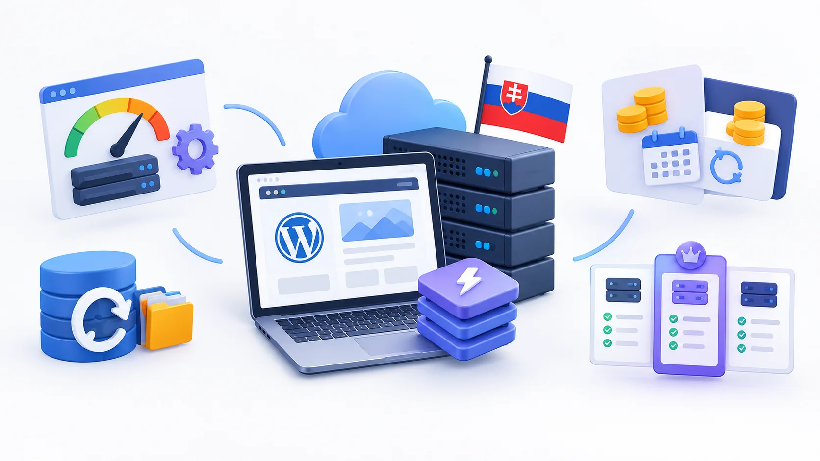 hosting-for-wordpress